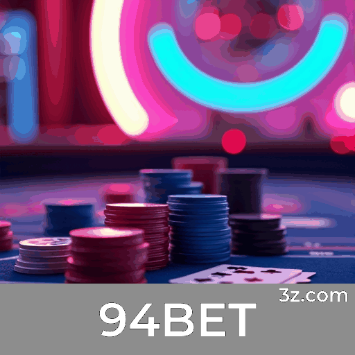 Aumente Seu Sucesso com o App 94BET