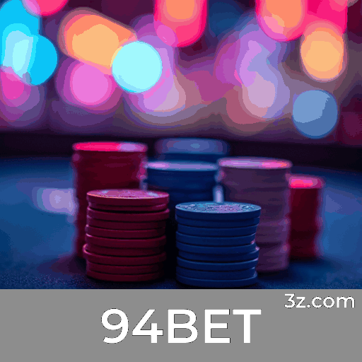 Comunidade 94BET: Experiência Crash e Estratégias Vencedoras