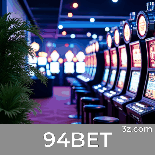 94BET: Apostas Esportivas com Top Odds e Cobertura de Eventos Brasileiros