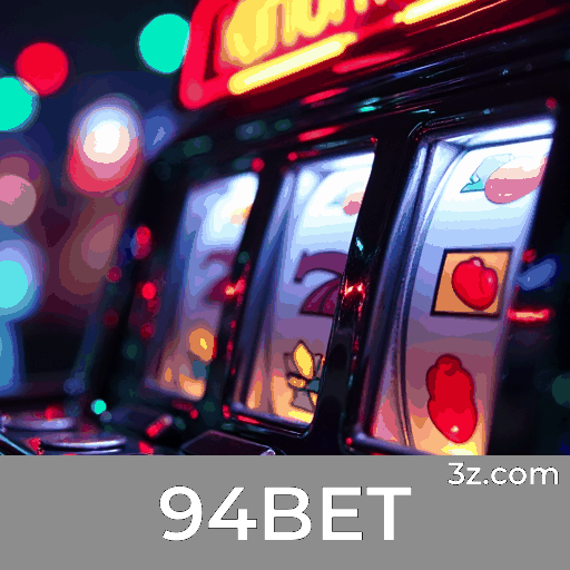 94BET: Sistema de Promoção Inteligente e Personalização de Dados