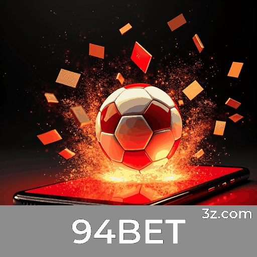 Casino VIP: Experiência Exclusiva de Elite no 94BET