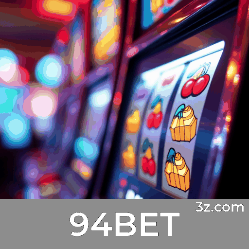 Descubra as Melhores Estratégias Crash na 94BET