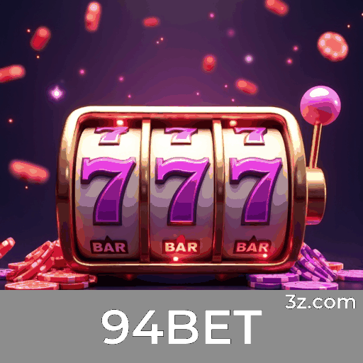 94BET Promo: Tecnologia Inteligente e Experiência Personalizada