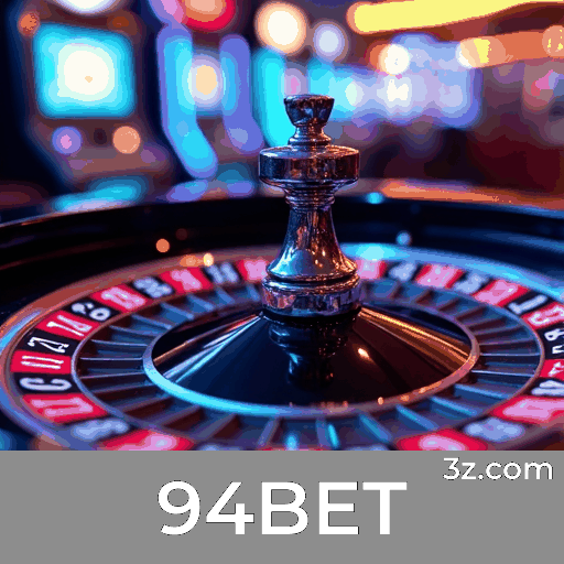 94BET: Milhares de Jogos, Seleção Global de Entretenimento