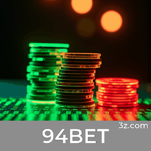 Plataforma 94BET: Iniciativas Sustentáveis e Responsabilidade Social