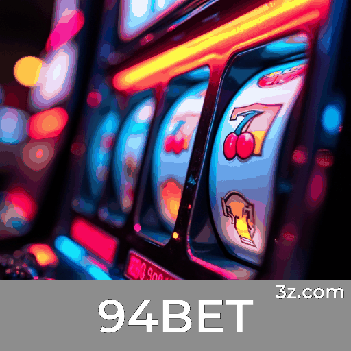 94BET: Descubra Jogos de Cassino Diversificados e Emoção ao Vivo