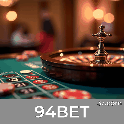 Comunidade 94BET: Experiência Crash e Estratégias Vencedoras