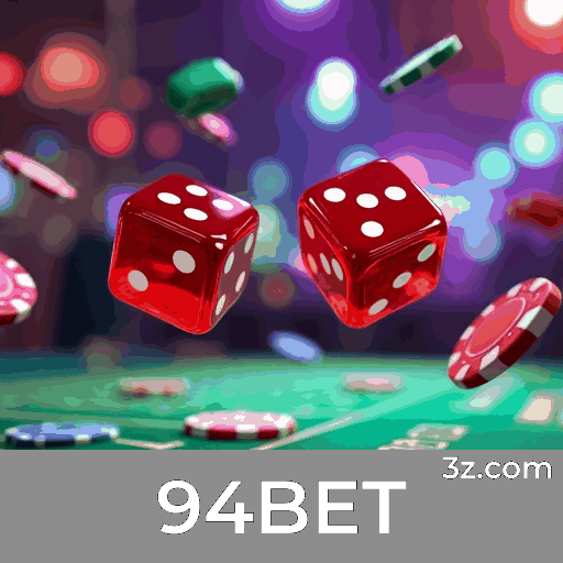 94BET: Experiência de Apostas Rápida com App