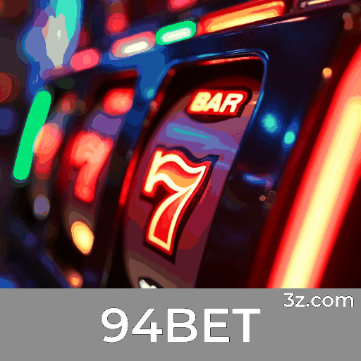 94BET Casino: Exclusividade e Luxo no Programa VIP