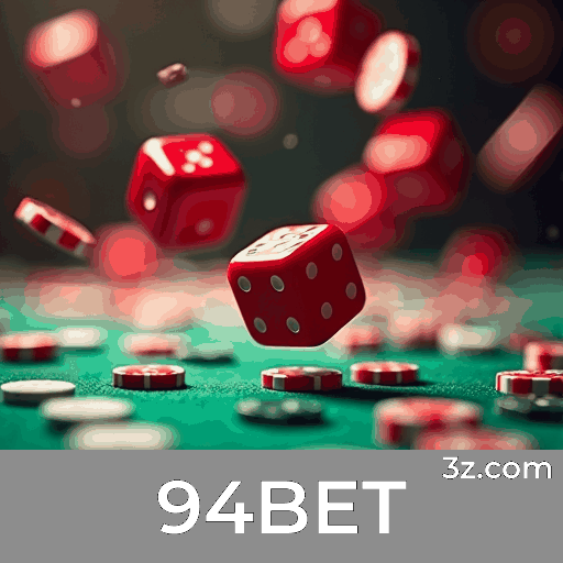 94BET Verde: Exemplo Sustentável de Apostas Responsáveis