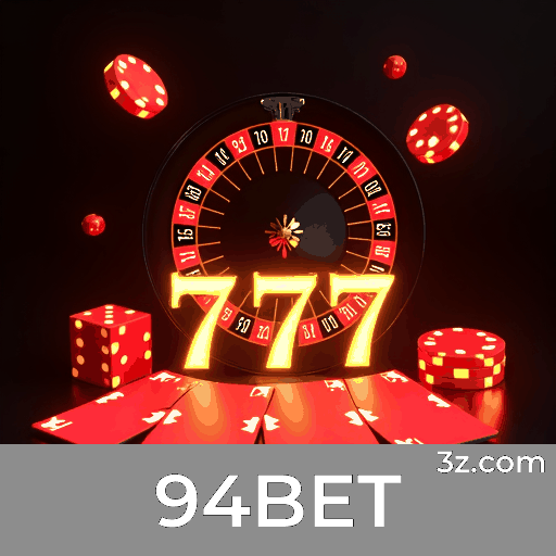 94BET Verde: Exemplo Sustentável de Apostas Responsáveis