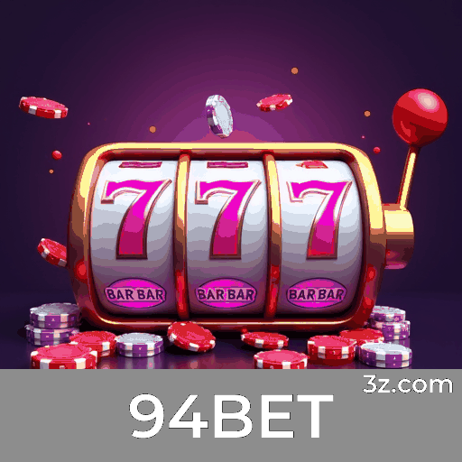 Aumente Seu Sucesso com o App 94BET
