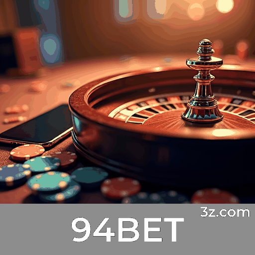 Métodos de Análise para Maximizar o Valor do Bônus na 94BET