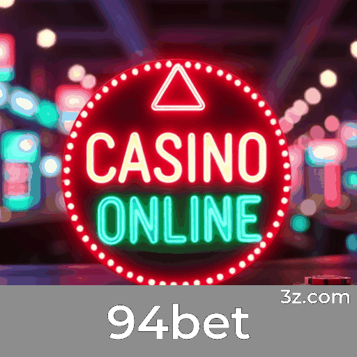 Tecnologias modernas