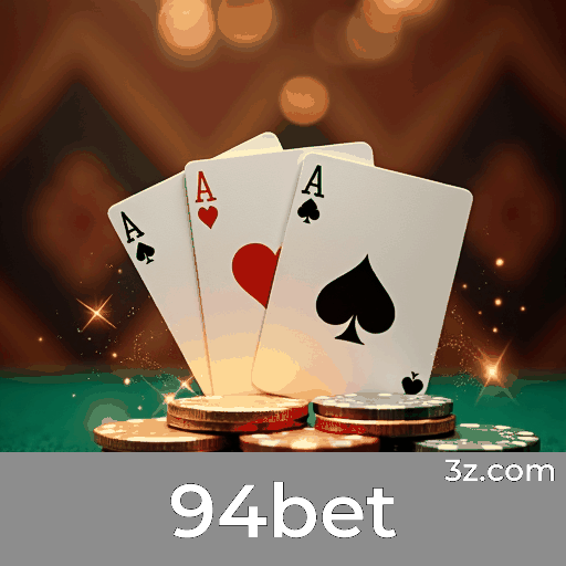 avaliações sobre 94bet slots