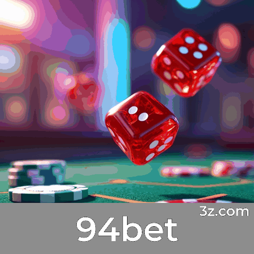 avaliações sobre 94bet slots