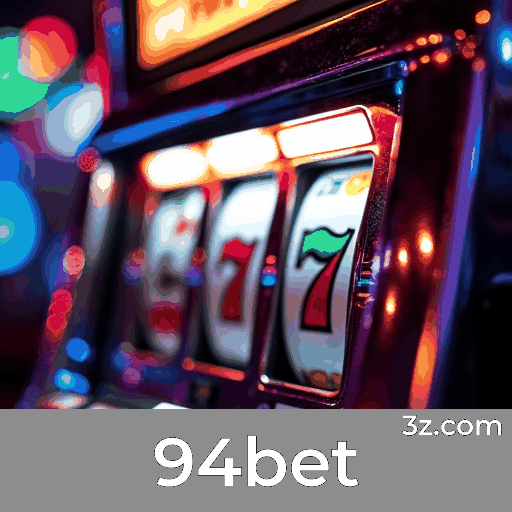 avaliações sobre 94bet slots