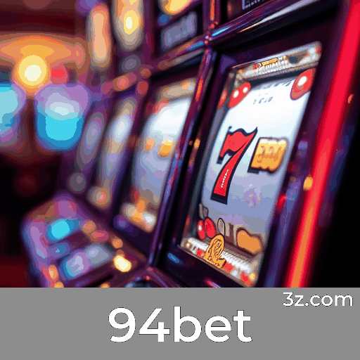 avaliações sobre 94bet slots