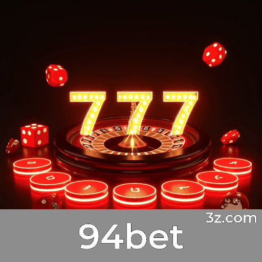 Tecnologias modernas