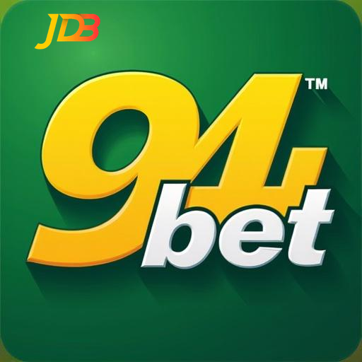 94bet: Plataforma Segura e Premiada de Apostas